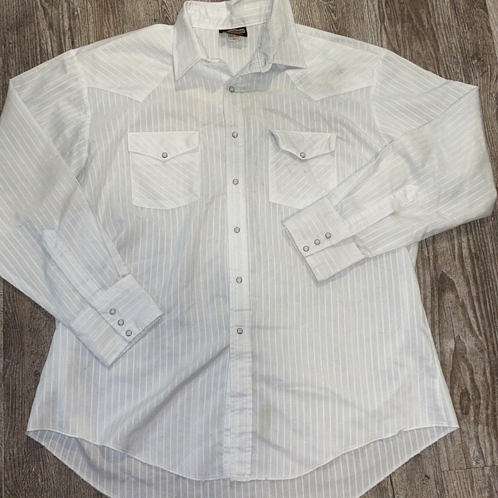 Holt XL